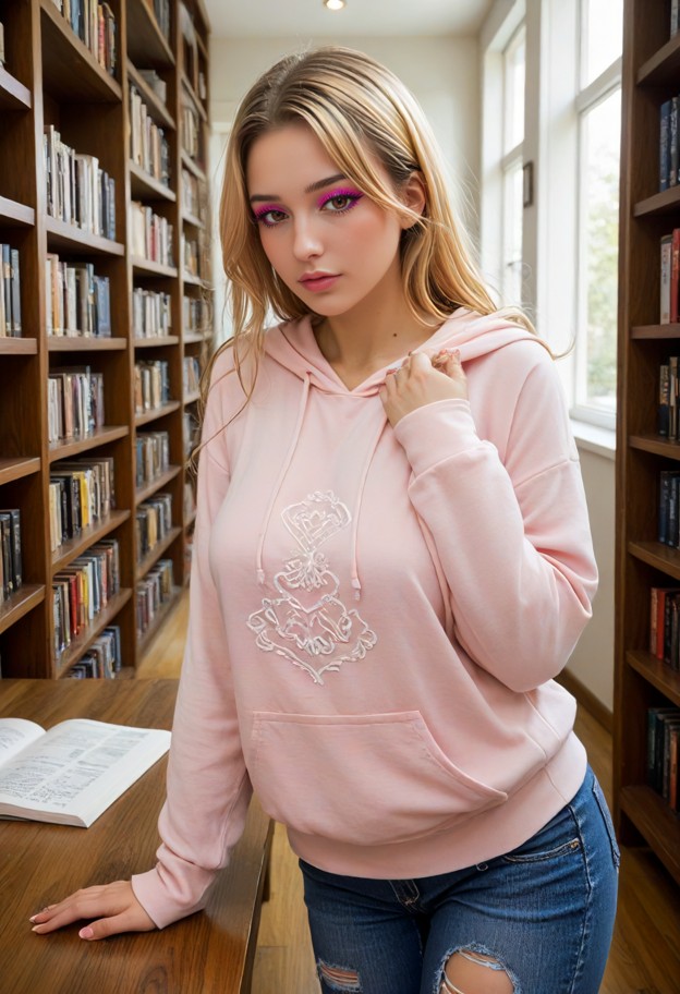 Chloe