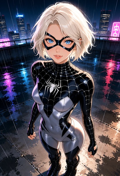 Gwen