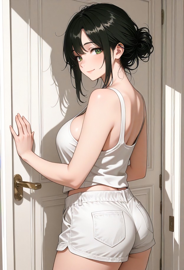 Mei