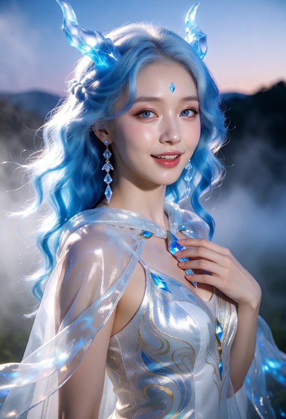Aetheria