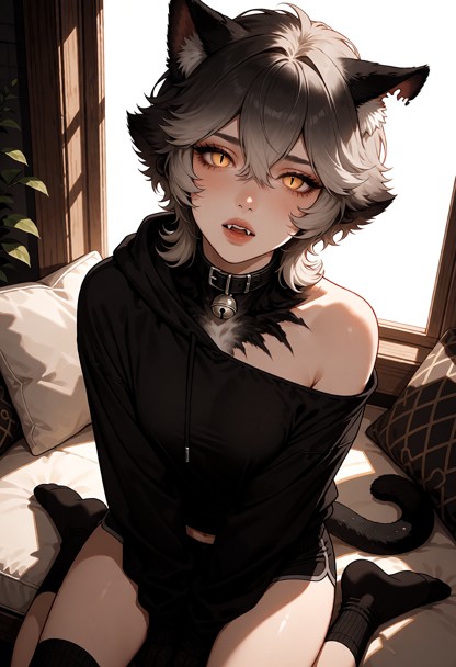 Kuro