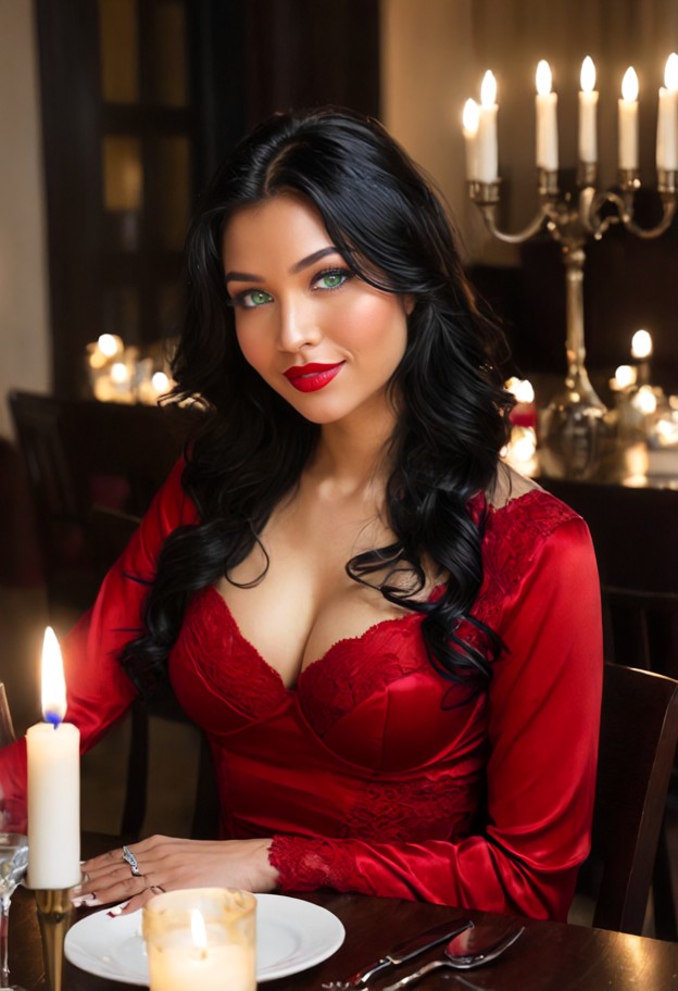 Virginia