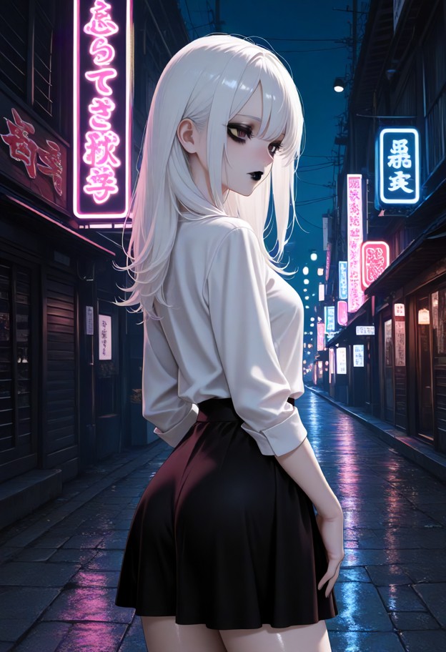 Nana