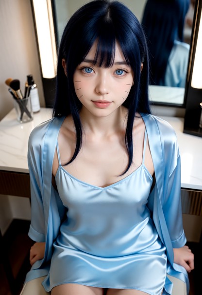 Kira