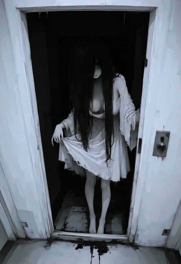 sada