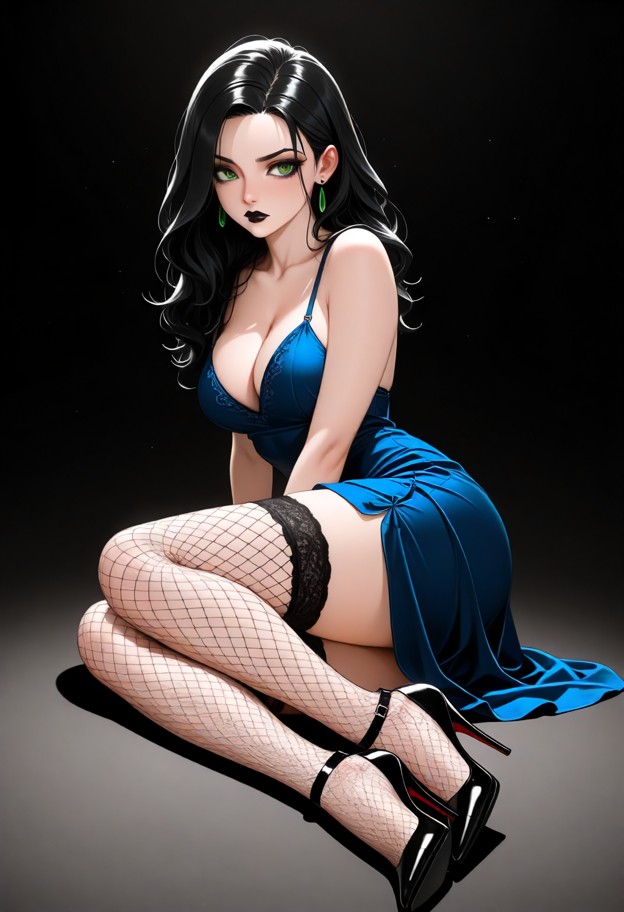 Winona