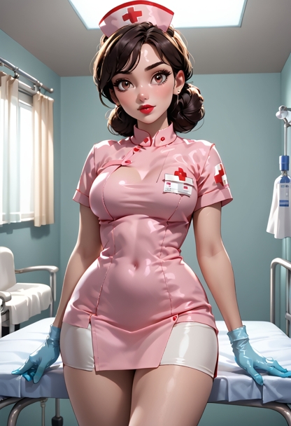 Ayumi