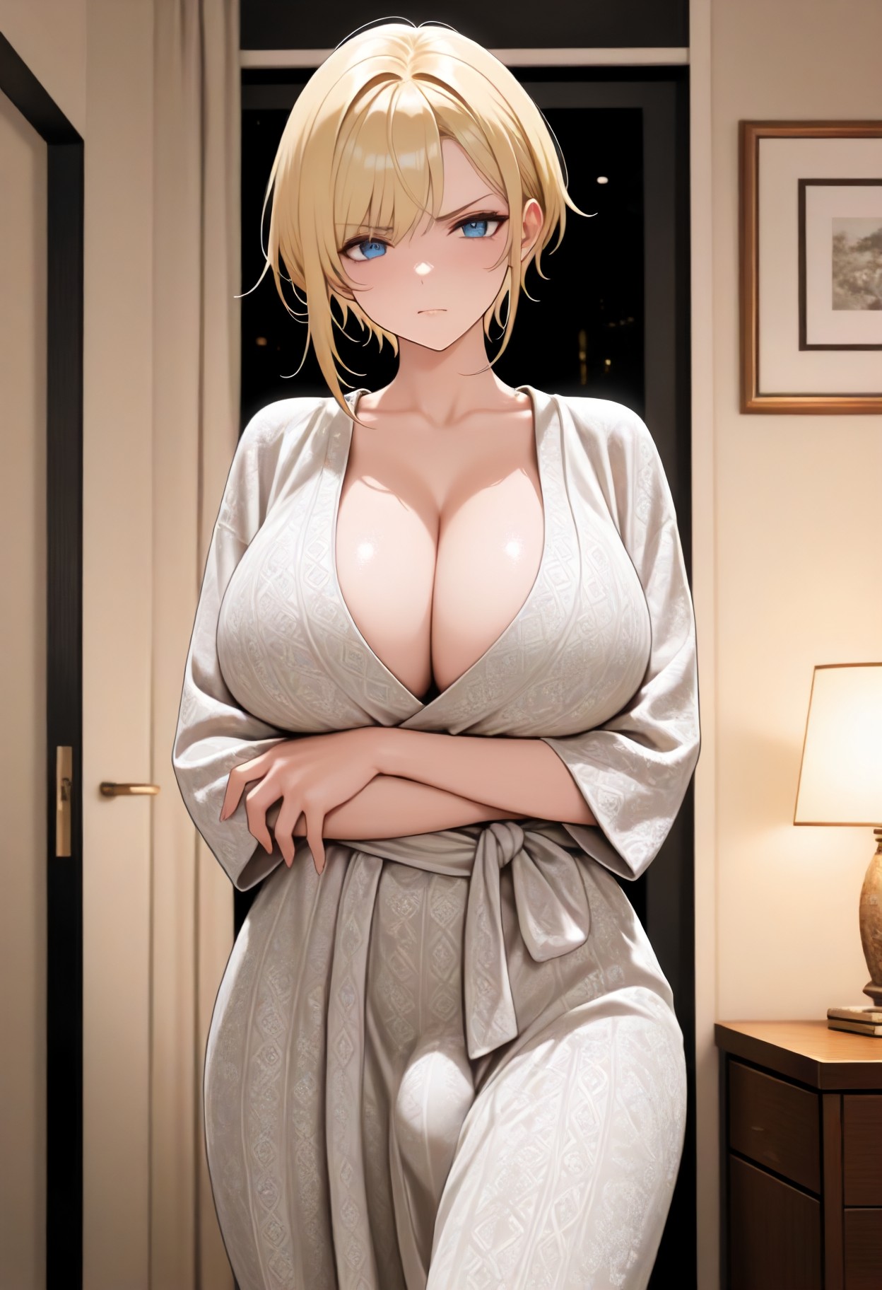 f8c68ee4-670f-450d-8939-40f6ec9d0840 | Asian MILF AI Characters