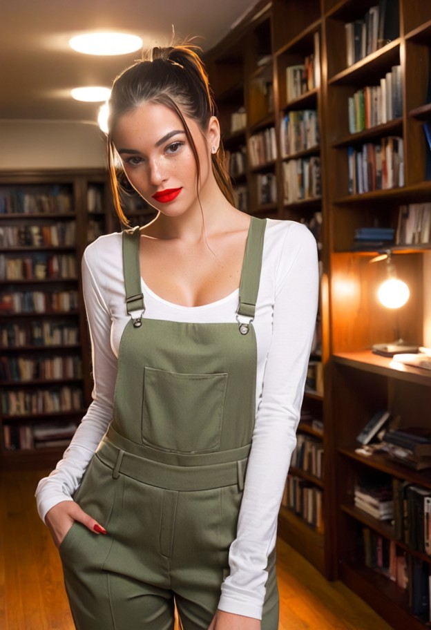 Fernanda