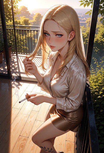 Katie