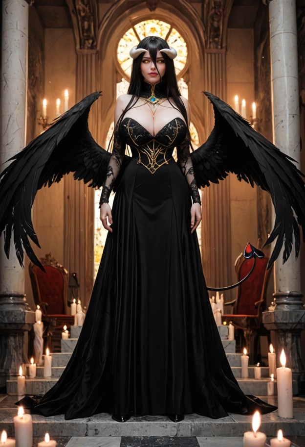 Albedo
