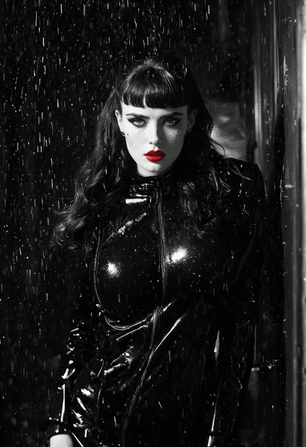 (helmut newton style glamour photography:2.5)
erotic photography of people having sex.
learning lines in the rain
s…