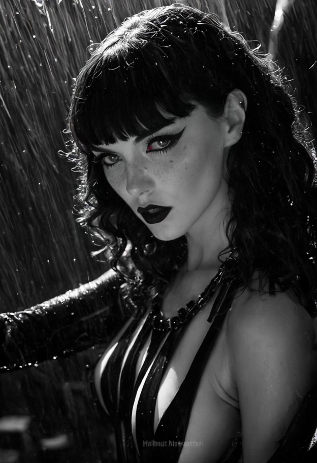 (helmut newton style glamour photography:2.5)
erotic photography of people having sex.
learning lines in the rain
s…