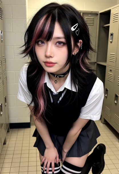 Kat (remix)