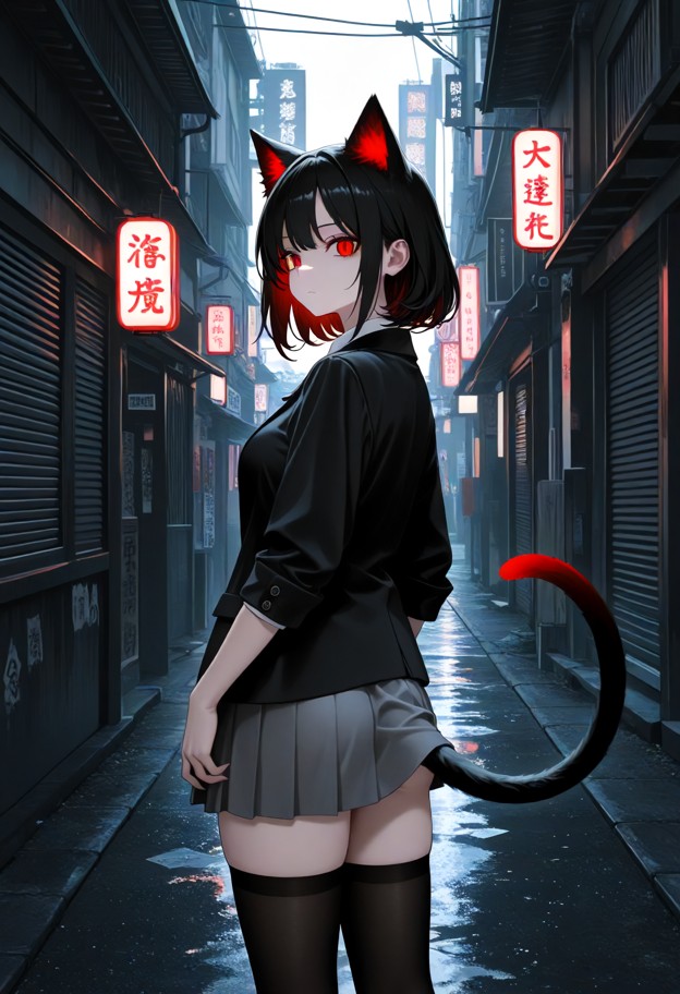yorpo