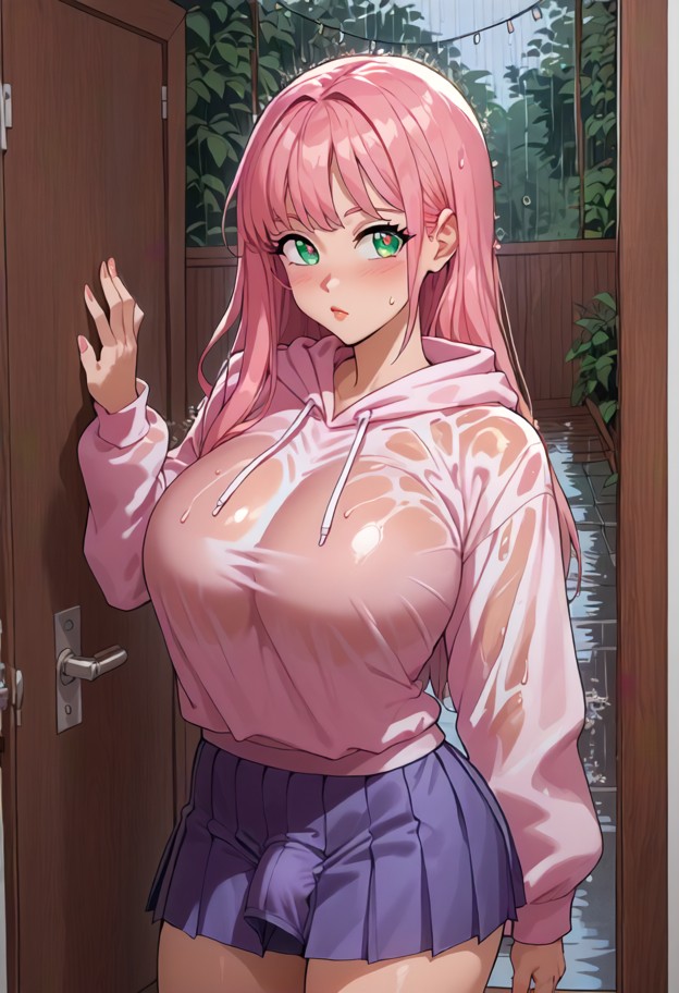 Sakura