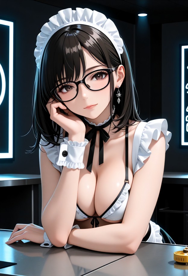Rion