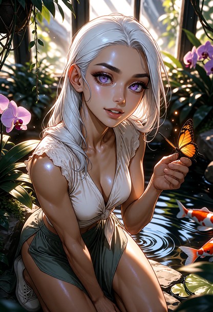 Elara