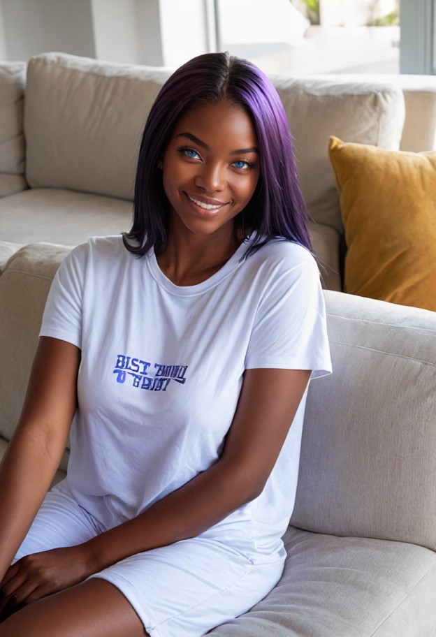 Imani