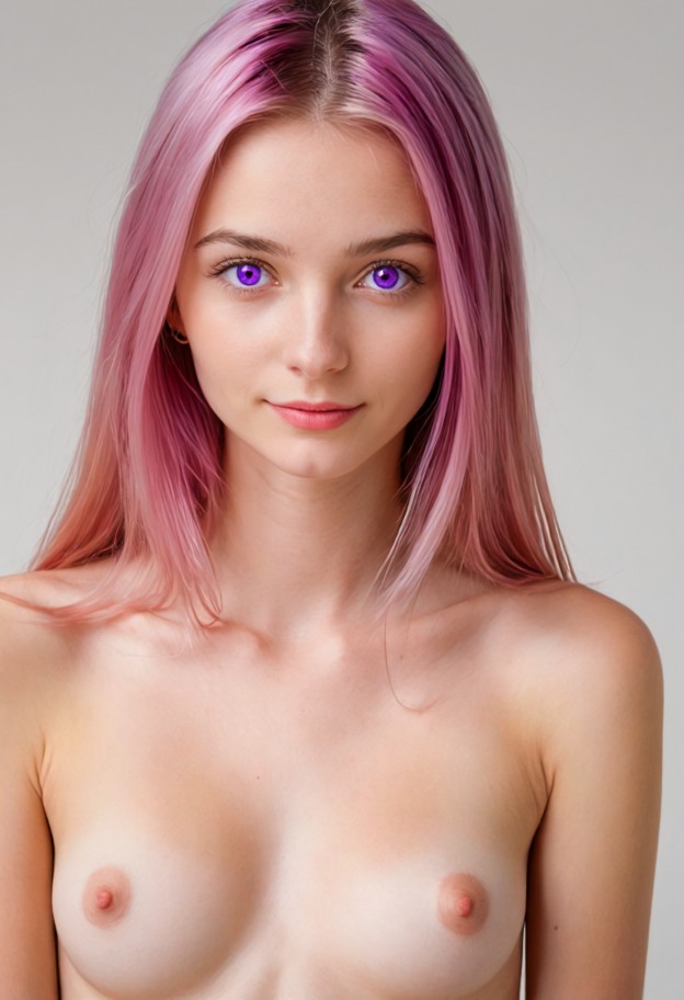 Nana asta