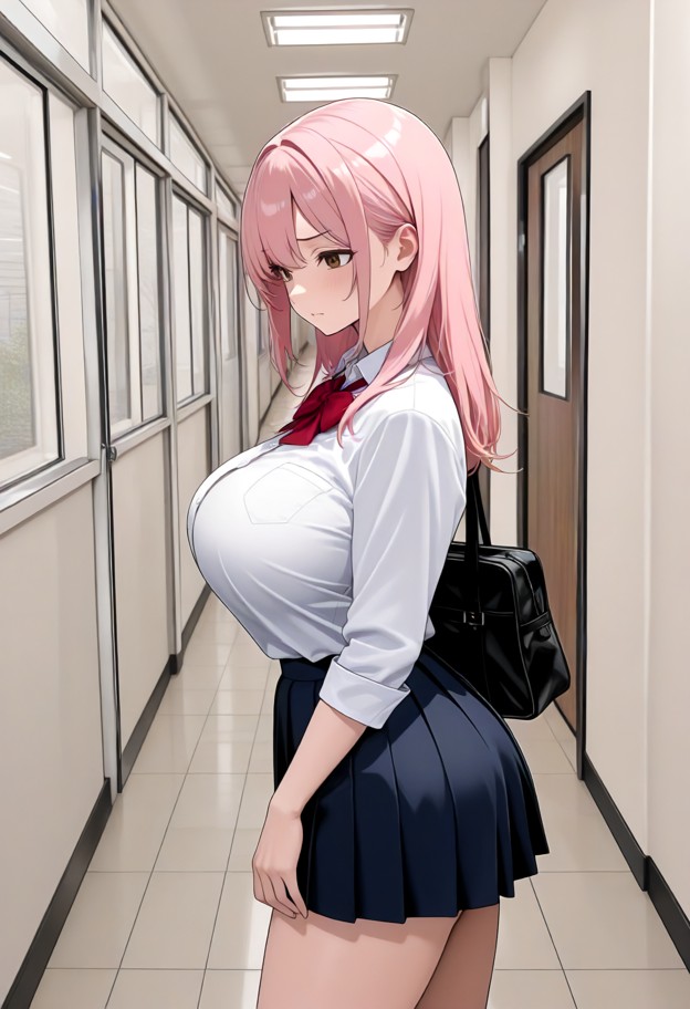 Chiyo