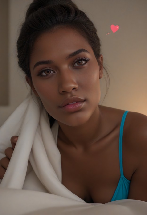 Natasha