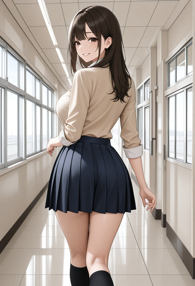 Misaki