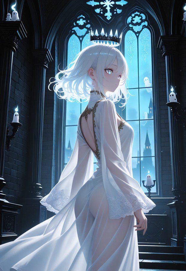 Boosette
