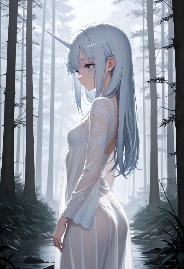 Castia