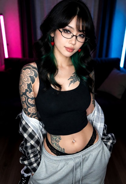 Alicia