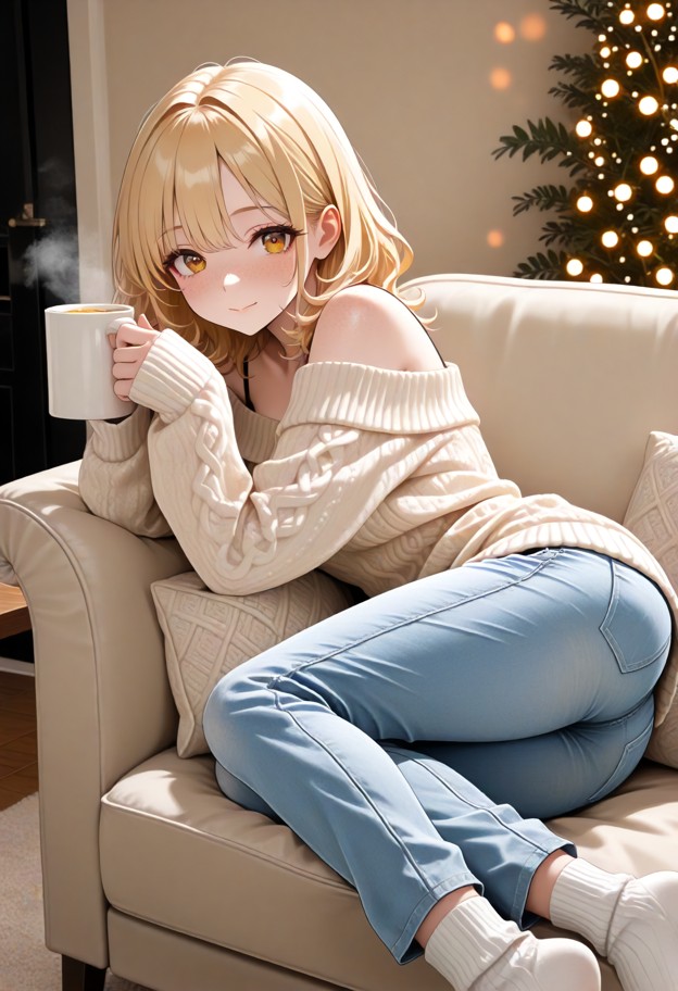 Helen