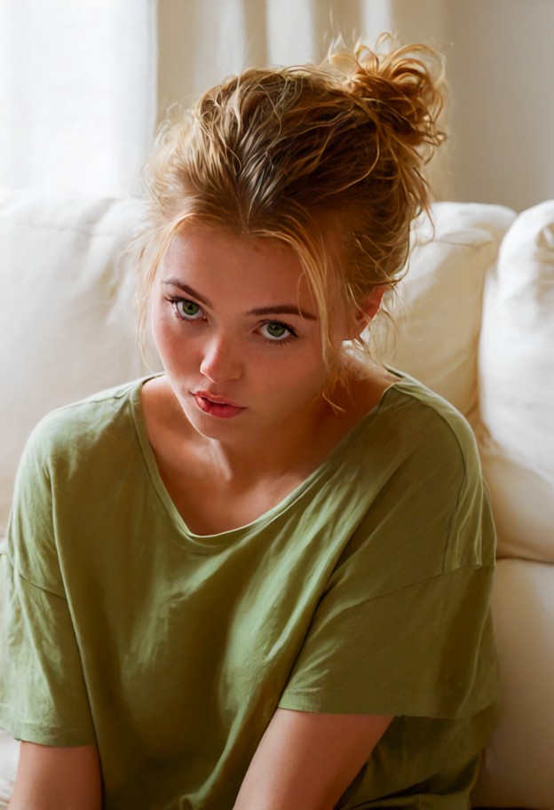 Jade
