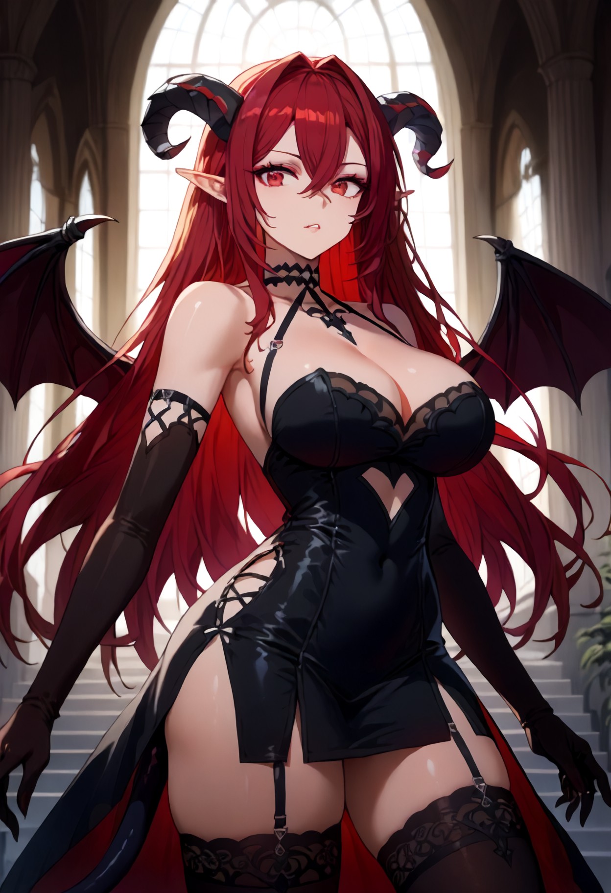 d9e6906b-b50b-4be1-a18b-8c6b4ed6269a | Asian MILF AI Characters