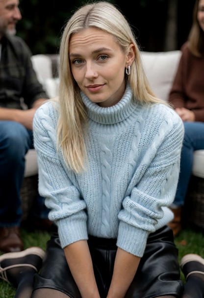 Gemma