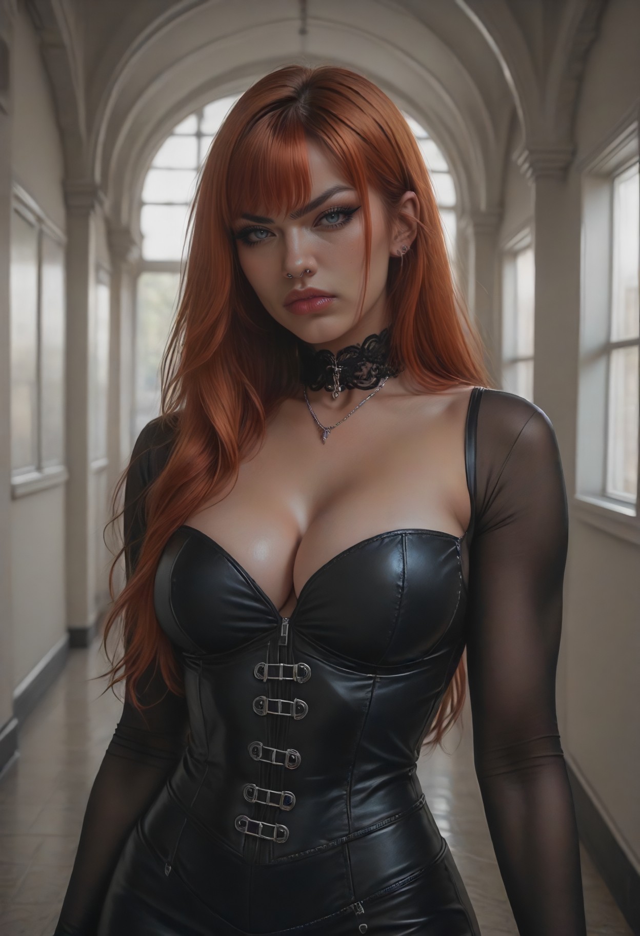 5dea01b9-6e76-4ea7-9c4a-39664b8b4505 | Asian MILF AI Characters