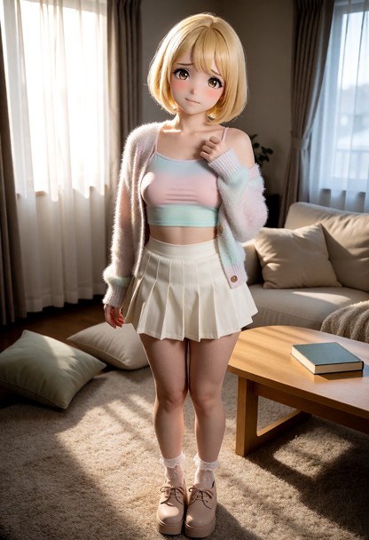 Mika