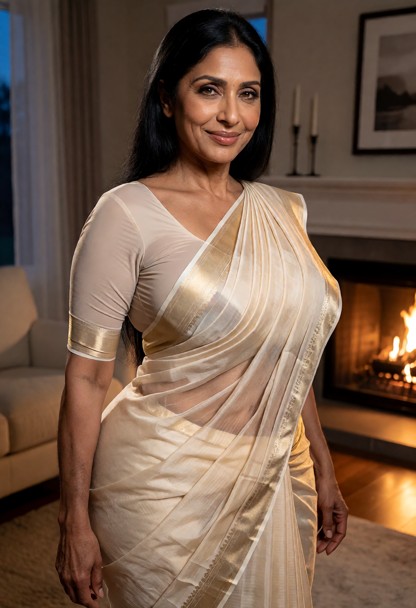 Karishma