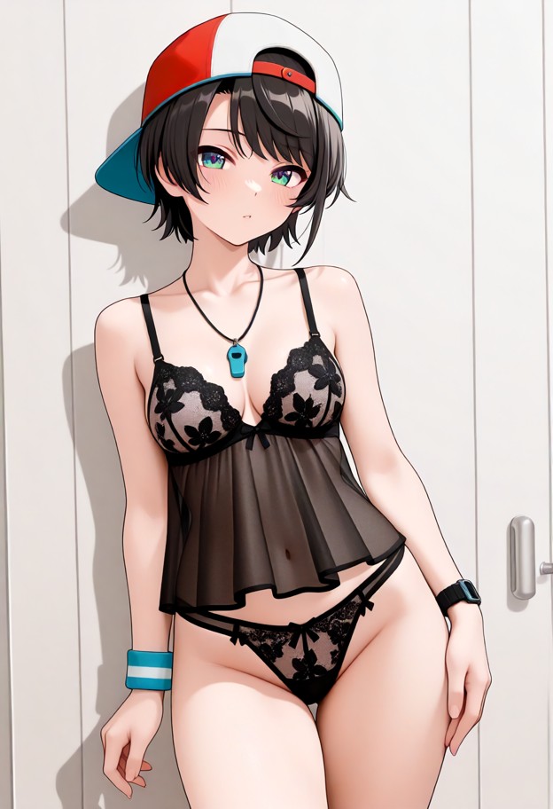 lingerie,lace_lingerie,sexy_lingerie,see_through_lingerie