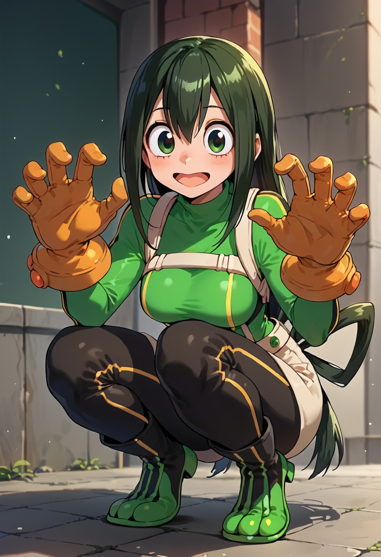 1f7bd130-e549-4bf0-a955-79bb8b1b2a7d