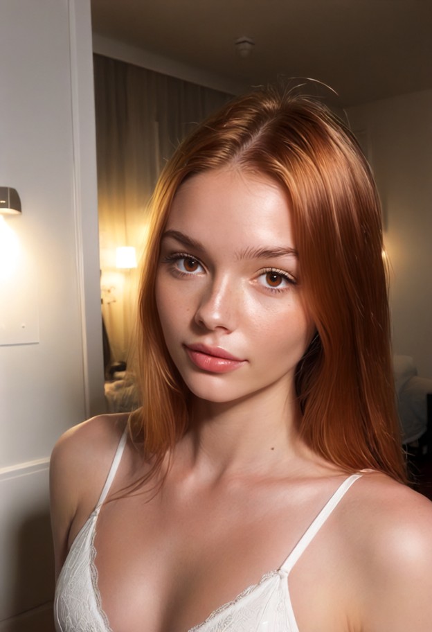 Ava