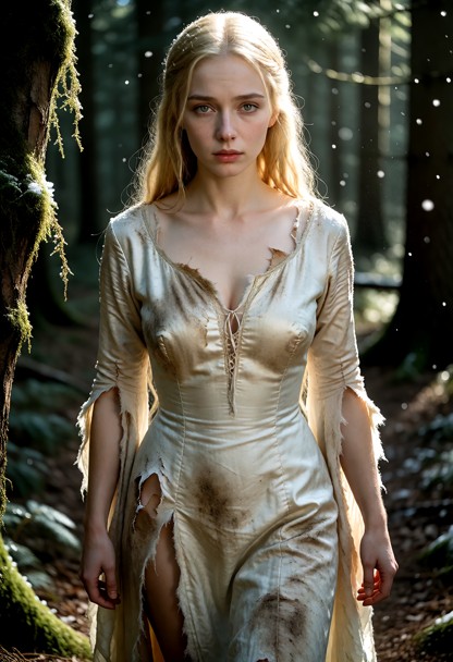 Elara