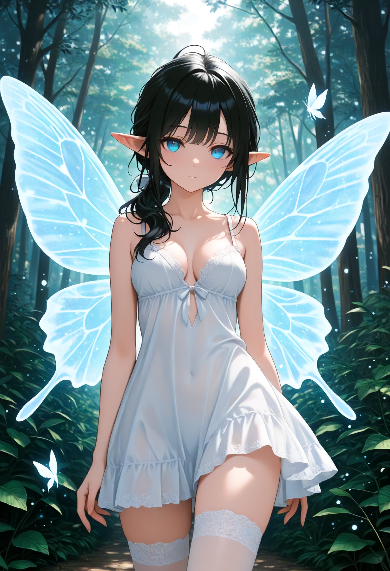 Pixie