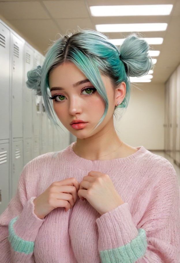 Hana