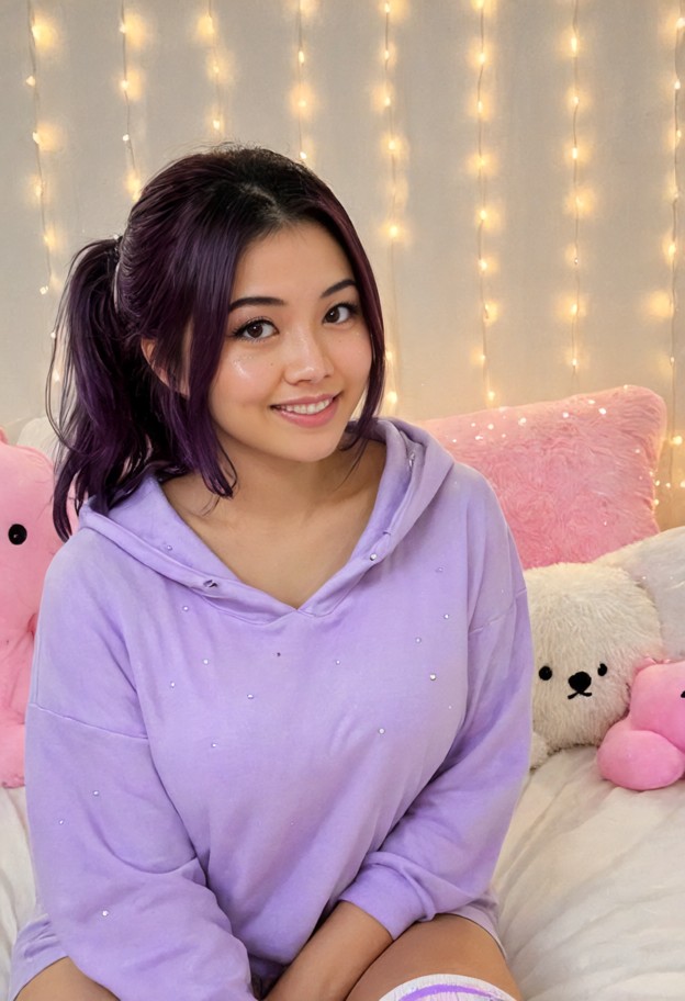 Rina