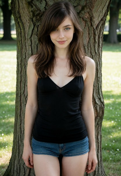 Mel
