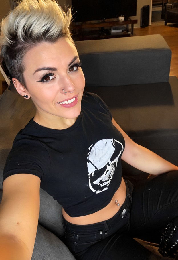 Ella