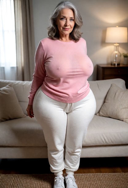 Susana
