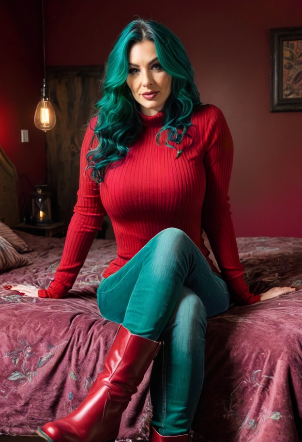 Jessie