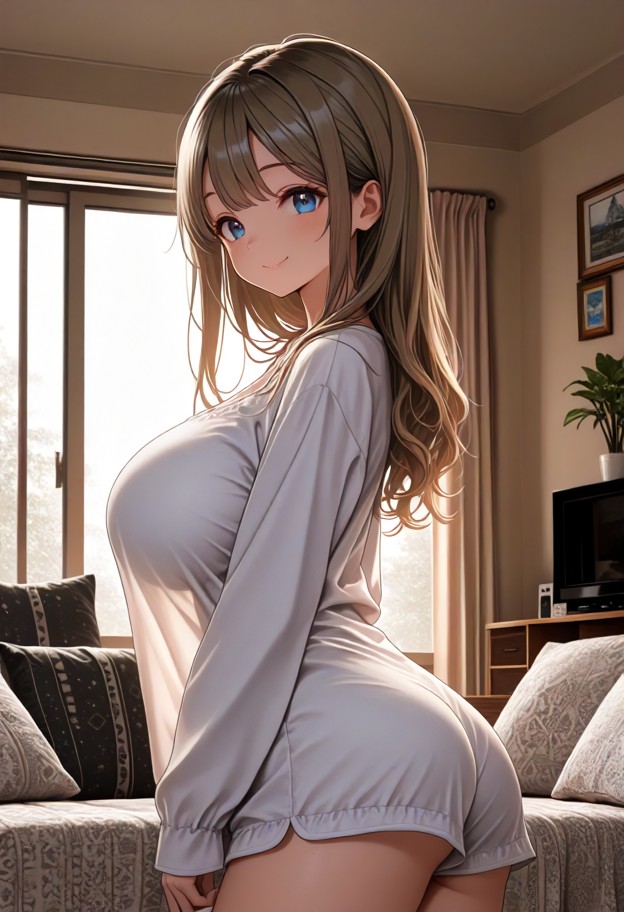 Eleanor