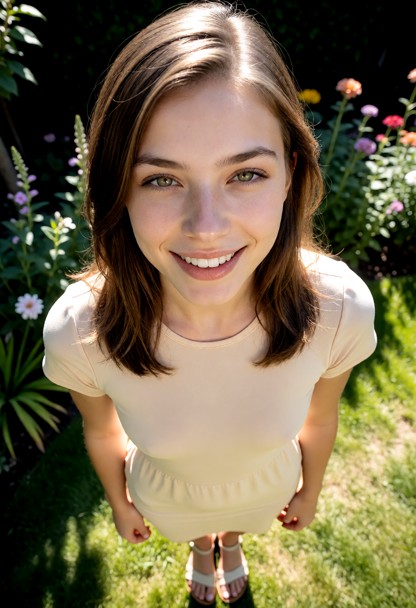 Camille
